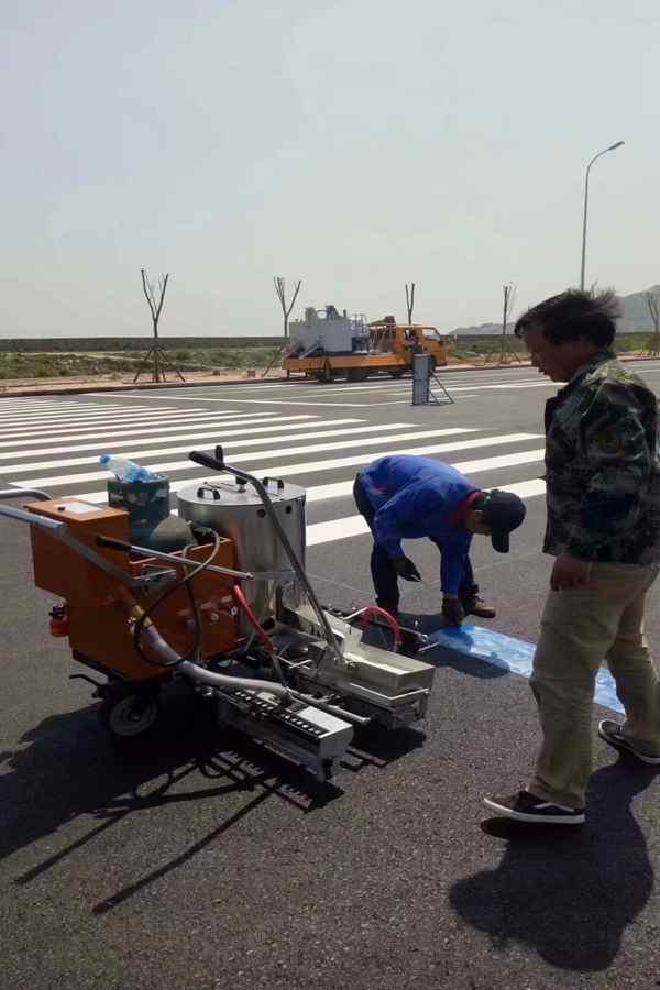 网红明星 第3页