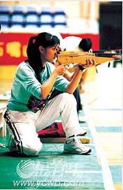 射弩视频,视频解析与实战攻略