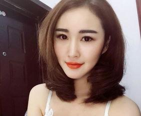 陈琳照片视频,照片与视频中的永恒魅力